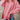f48d4bfa79c3427ba18c642ddb53075d-Max