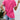 f492743ed06a40b39d122af4d63d5880-Max