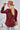 f4938d4291c943e28ba6fa2a39f99579-Max