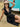 f494f787-e820-4153-9ecc-fc9eefef7cfb-Max