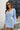 f49631ffa22c4701afa2c6dcee2c2de2-Max