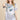 f4973828-af83-4101-bfa4-a54dccae330c-Max