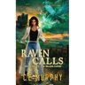 Raven Calls
