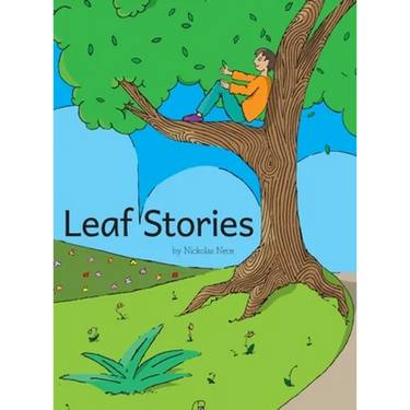 Leaf Stories