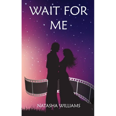 Wait for Me