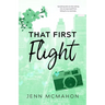 That First Flight