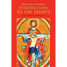 The College Student's Introduction to the Trinity