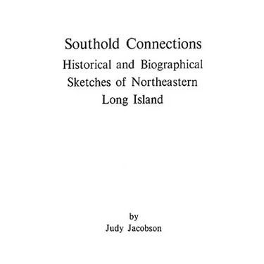 Southold Connections