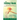 The Fasting Book - The Complete Guide to Unlocking the Miracle of Fasting: Healing the Body, Sharpening the Mind, Energizing the Spirit