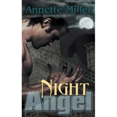 Night Angel