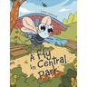 A Fly in Central Park