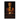 Lord Byron - Childe Harold's Pilgrimage: "The great object of life is sensation- to feel that we exist, even though in pain."