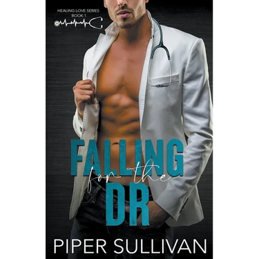 Falling for the Dr