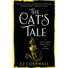 The Cat's Tale: A Paranormal Cozy Mystery