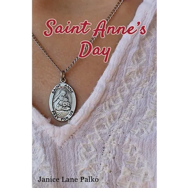 St. Anne's Day