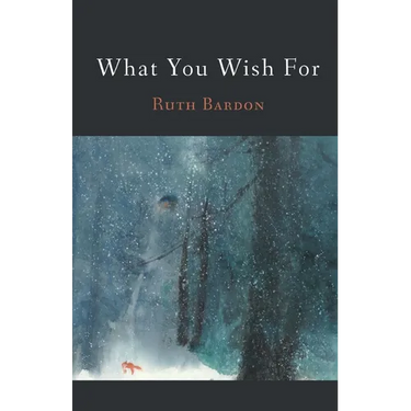 What You Wish For