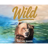 Wild