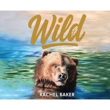 Wild