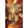 Mourningstar: Blood of the Covenant
