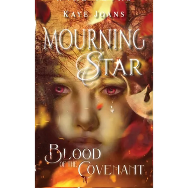Mourningstar: Blood of the Covenant