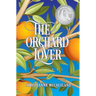 The Orchard Lover