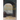 The Hall of Lost Footsteps
