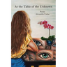 At the Table of the Unknown