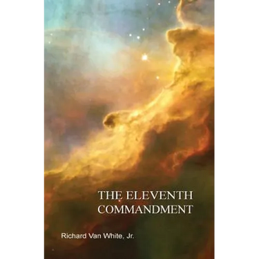 The Eleventh Commandment