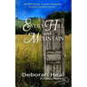 Every Hill and Mountain: Book 3 in the History Mystery Series
