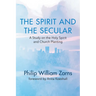 The Spirit and the Secular: A Study on the Holy Spirit and Church Planting