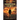 The Armageddon Secret: A Novel Inspired by Actual Events
