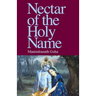Nectar of the Holy Name