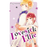 Lovesick Ellie 8