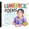 Limerick Poems