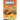 The Smurfs Tales Vol. 1: The Smurfs and the Bratty Kid