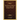 The Historical Evidences Of The Truth Of The Scripture Records