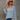 f4a12b0f1797496f9bca8199a7d01481-Max