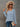 f4a12b0f1797496f9bca8199a7d01481-Max