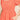 f4a5a408-bc7d-49d0-88b2-0572c4519dc4-Max