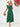 f4a79b3f2fe043a2a8572aeda73f79a1-Max