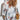 f4ab301a086d42e9bbec2fd8678d3e0d-Max