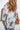 f4ab301a086d42e9bbec2fd8678d3e0d-Max