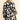f4ab7080-f98c-4136-bed6-bfa09805ffce-Max