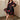 f4ac290facbc477295bd7de64581f767-Max