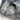 f4adb585-3802-4919-89c9-d373e912ca86-Max