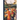 Froudacity;