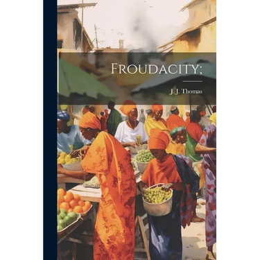 Froudacity;
