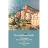 The LightFoot Guide to the via Francigena - Great Saint Bernard Pass to Saint Peter's Square, Rome - Edition 9