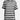 f4b08c90-c0bd-4011-8c0a-bba9a2c1fa01-Max