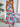 f4b25e5b-f4d8-4717-8475-57cea6357615-Max-Origin